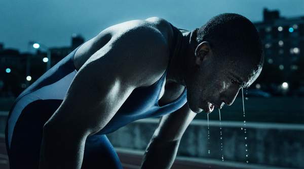 Editorial illustration for Match Your Electrolyte Powder to Your Workout: A Sodium-and-Sugar Decision Framework